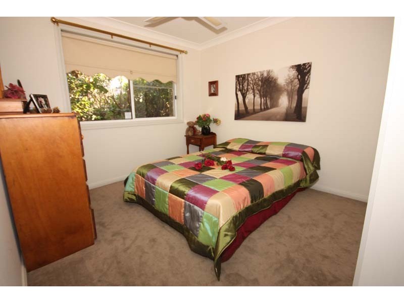 3/5-7 Ackroyd Street, Port Macquarie NSW 2444