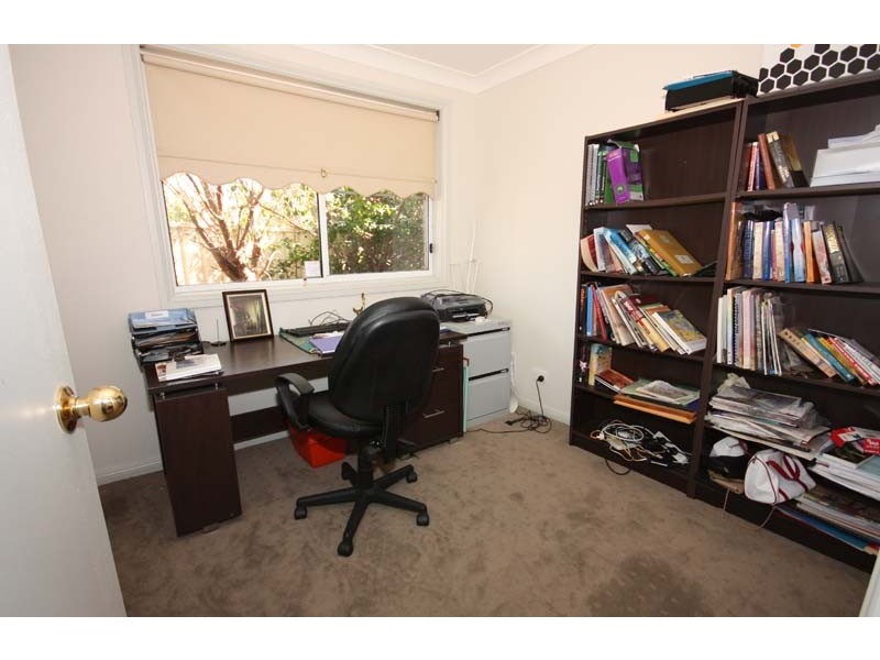 3/5-7 Ackroyd Street, Port Macquarie NSW 2444