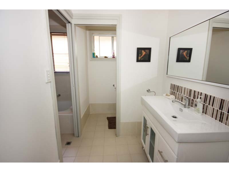 3/5-7 Ackroyd Street, Port Macquarie NSW 2444