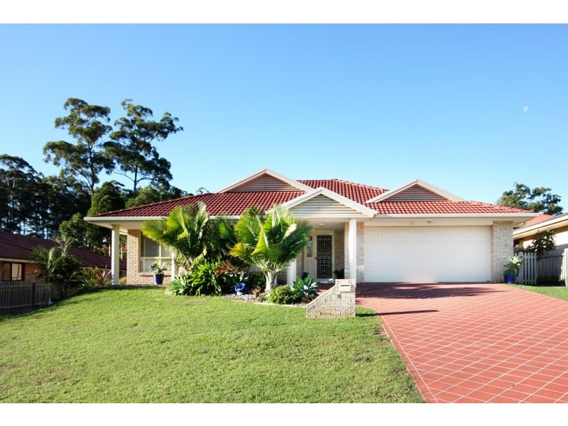 Port Macquarie NSW 2444