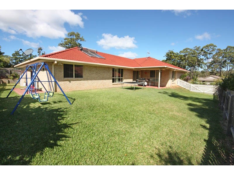 Port Macquarie NSW 2444