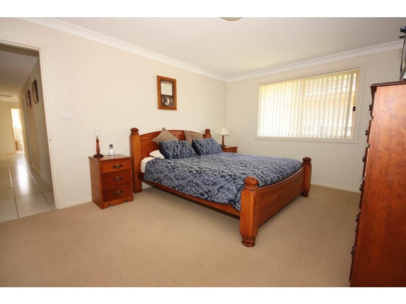 Port Macquarie NSW 2444