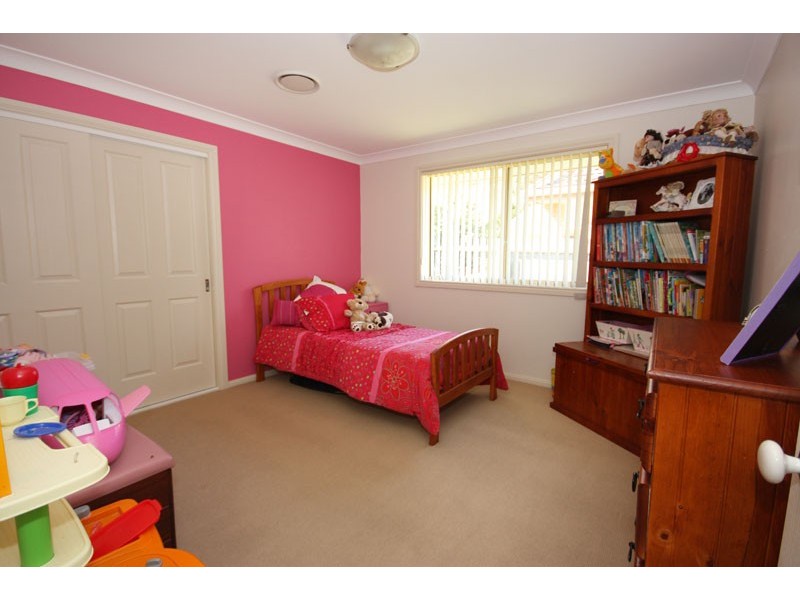 Port Macquarie NSW 2444