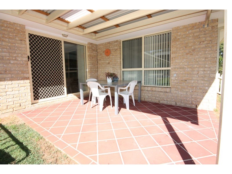 Port Macquarie NSW 2444