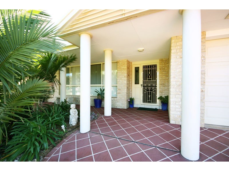 Port Macquarie NSW 2444