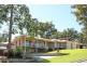 27 Lomandra Terrace, Port Macquarie NSW 2444