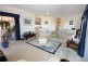 27 Lomandra Terrace, Port Macquarie NSW 2444