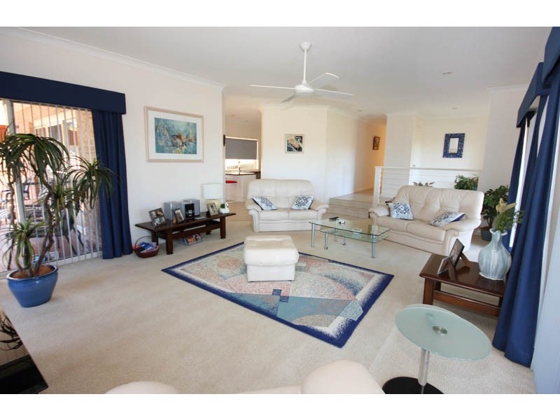 27 Lomandra Terrace, Port Macquarie NSW 2444