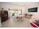 27 Lomandra Terrace, Port Macquarie NSW 2444