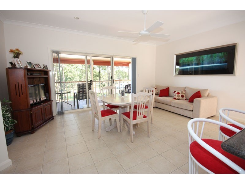 27 Lomandra Terrace, Port Macquarie NSW 2444