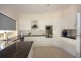 27 Lomandra Terrace, Port Macquarie NSW 2444