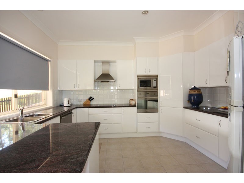 27 Lomandra Terrace, Port Macquarie NSW 2444