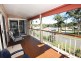 27 Lomandra Terrace, Port Macquarie NSW 2444