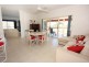 27 Lomandra Terrace, Port Macquarie NSW 2444