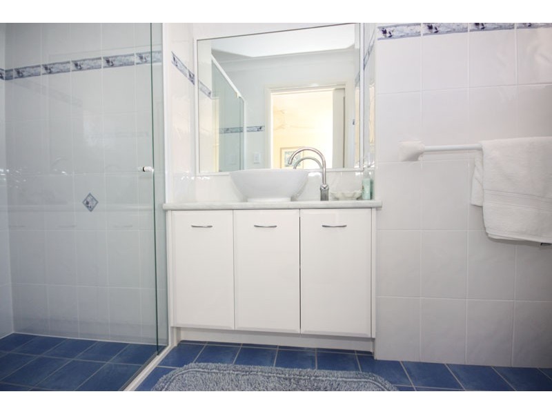 27 Lomandra Terrace, Port Macquarie NSW 2444