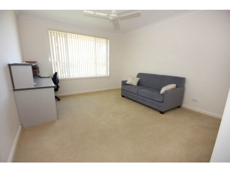 27 Lomandra Terrace, Port Macquarie NSW 2444