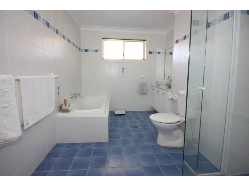 27 Lomandra Terrace, Port Macquarie NSW 2444