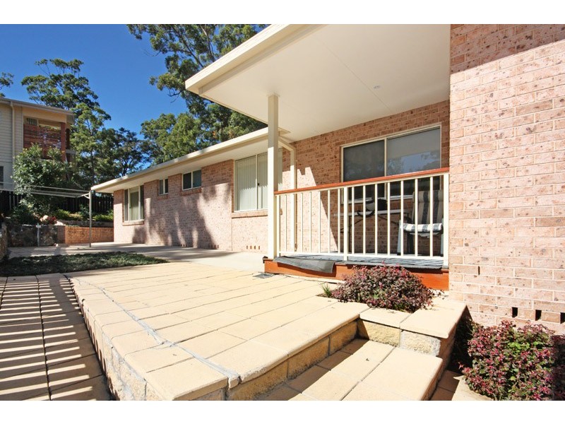 27 Lomandra Terrace, Port Macquarie NSW 2444