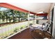 27 Lomandra Terrace, Port Macquarie NSW 2444