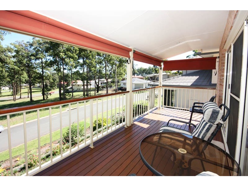 27 Lomandra Terrace, Port Macquarie NSW 2444