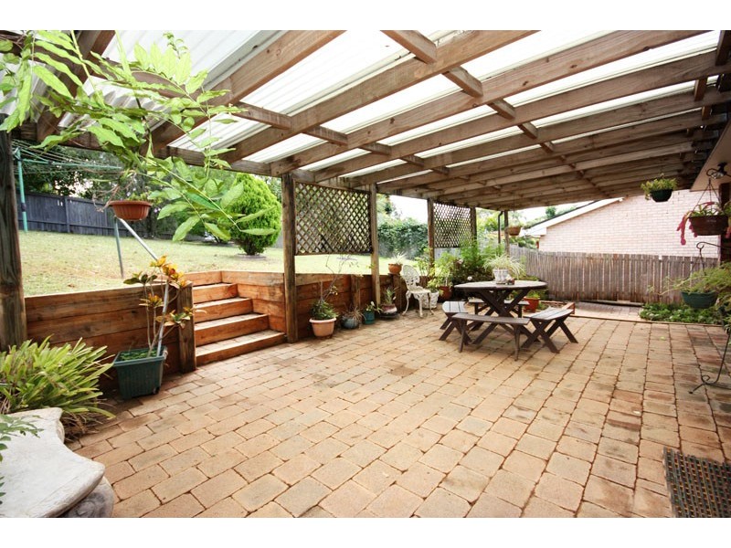 10 Amira Drive, Port Macquarie NSW 2444