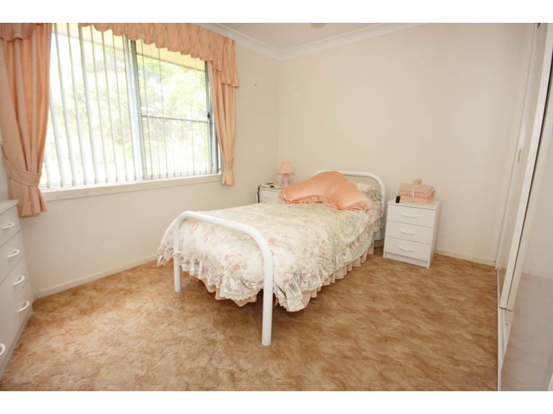 10 Amira Drive, Port Macquarie NSW 2444