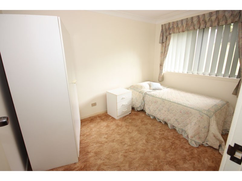 10 Amira Drive, Port Macquarie NSW 2444