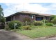 12 Banksia Avenue, Port Macquarie NSW 2444