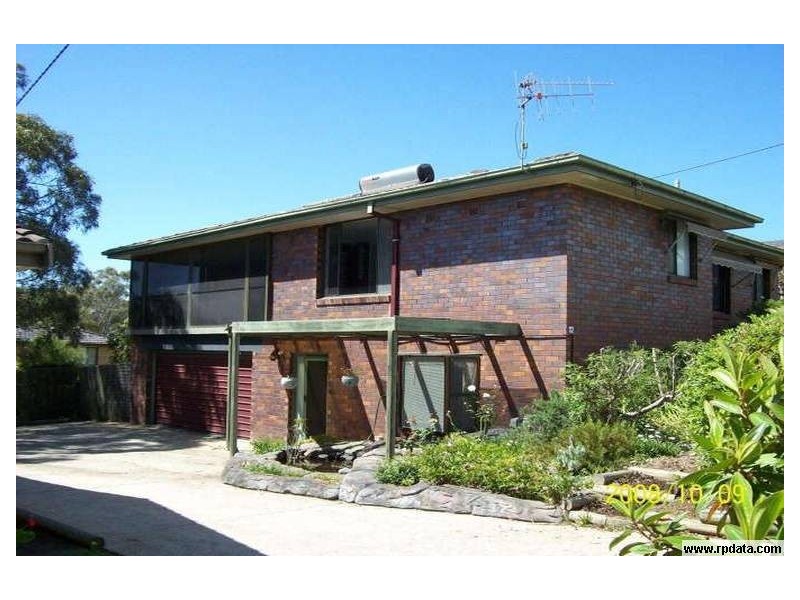 12 Banksia Avenue, Port Macquarie NSW 2444