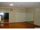 12 Banksia Avenue, Port Macquarie NSW 2444