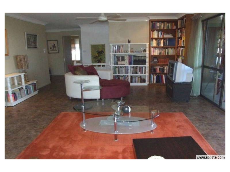 12 Banksia Avenue, Port Macquarie NSW 2444