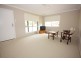21 Dodds Street, Port Macquarie NSW 2444