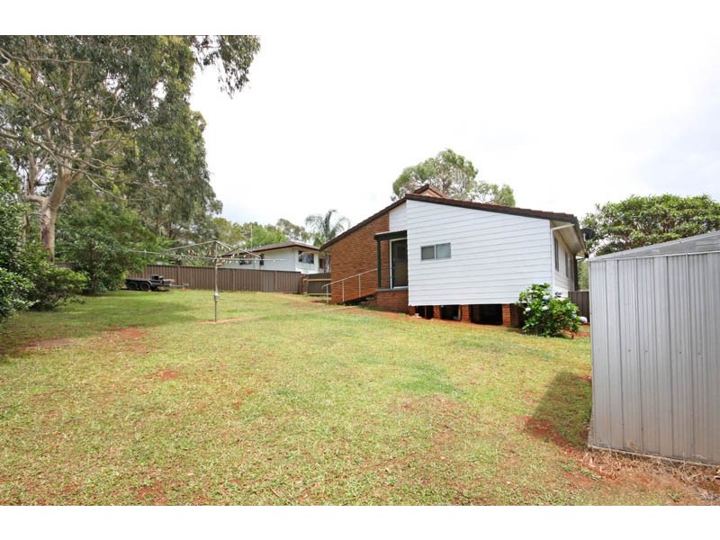 21 Dodds Street, Port Macquarie NSW 2444