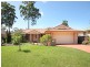 21 Koel Crescent, Port Macquarie NSW 2444