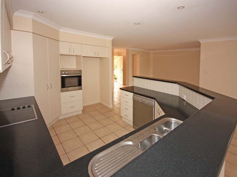 21 Koel Crescent, Port Macquarie NSW 2444