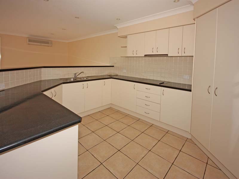 21 Koel Crescent, Port Macquarie NSW 2444