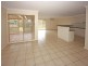 21 Koel Crescent, Port Macquarie NSW 2444