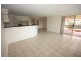 21 Koel Crescent, Port Macquarie NSW 2444