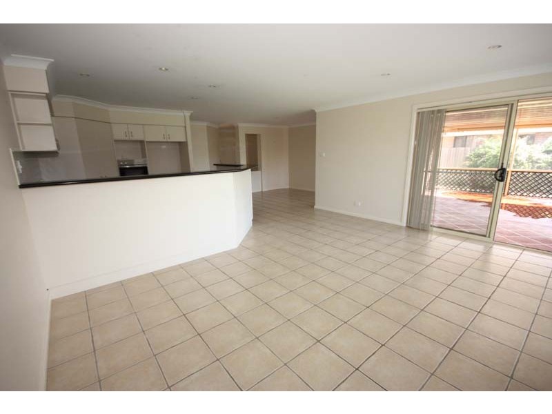 21 Koel Crescent, Port Macquarie NSW 2444