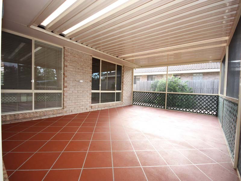 21 Koel Crescent, Port Macquarie NSW 2444