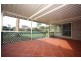 21 Koel Crescent, Port Macquarie NSW 2444