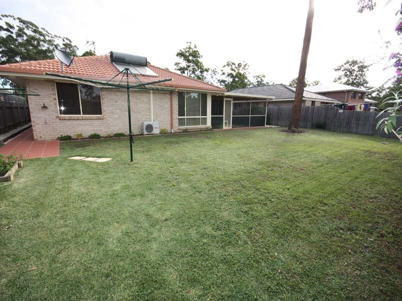 21 Koel Crescent, Port Macquarie NSW 2444