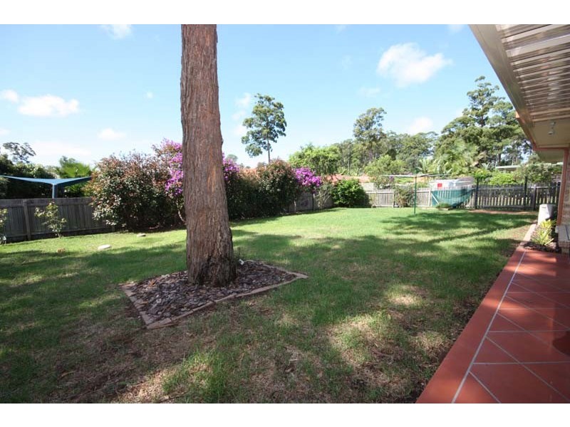 21 Koel Crescent, Port Macquarie NSW 2444