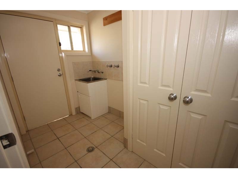 21 Koel Crescent, Port Macquarie NSW 2444