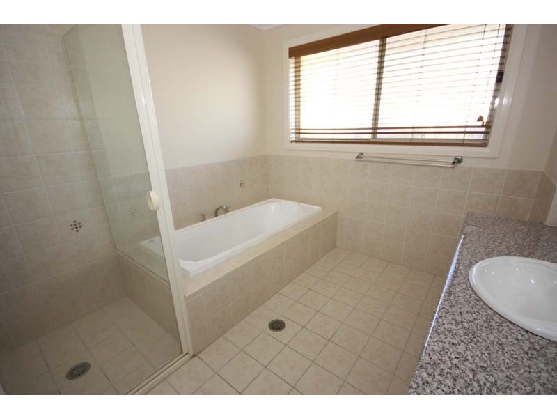 21 Koel Crescent, Port Macquarie NSW 2444