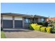 14 Macleay Place, Port Macquarie NSW 2444
