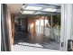 14 Macleay Place, Port Macquarie NSW 2444