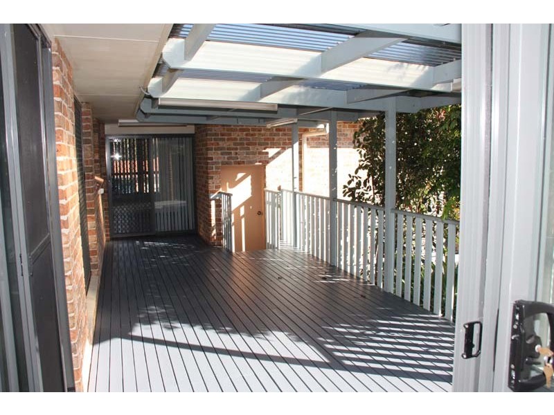 14 Macleay Place, Port Macquarie NSW 2444