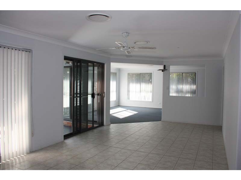 14 Macleay Place, Port Macquarie NSW 2444