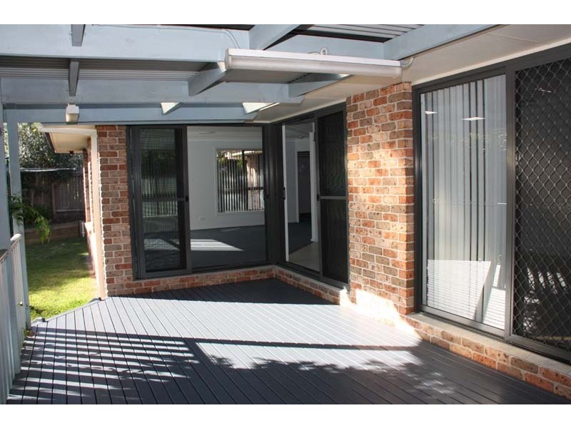 14 Macleay Place, Port Macquarie NSW 2444